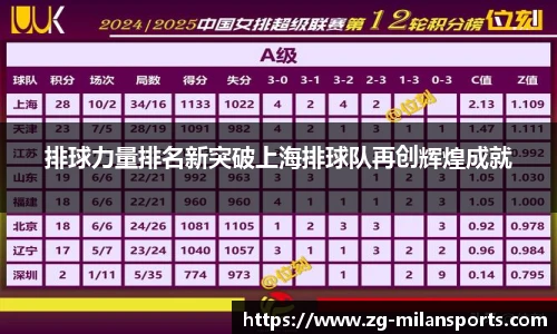 米兰体育官方网站入口