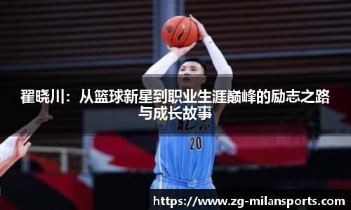 米兰体育官方网站入口